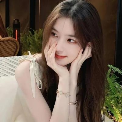 与君相恋100次国语