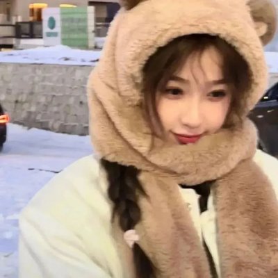 达令我的爱