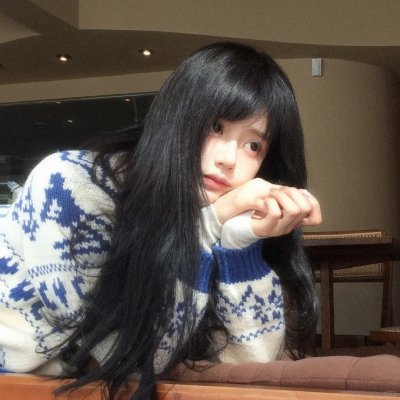 诺玛在澳大利亚