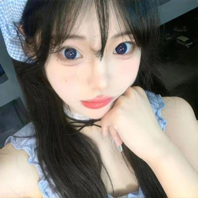 幻想传说