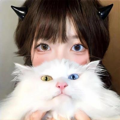 无私奉献