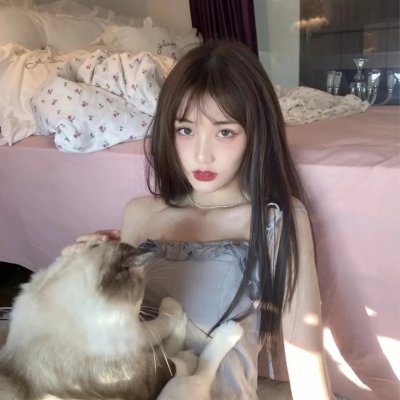 好运