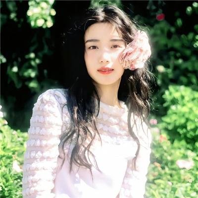 走钢丝的人