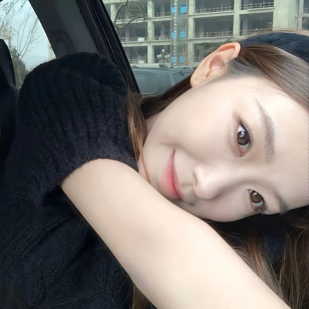 露西亚的愿望：魔法时光机