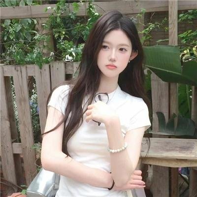 长相勿
