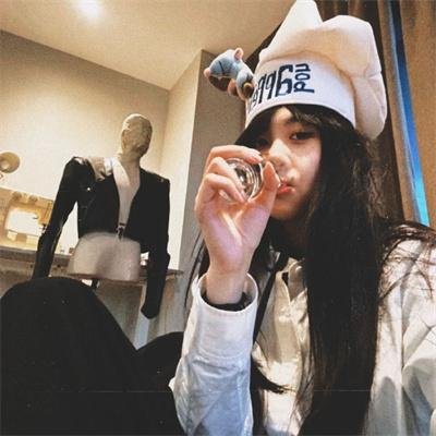 十五岁的船长