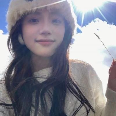 宇宙小子第一季