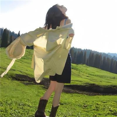 骇客交锋