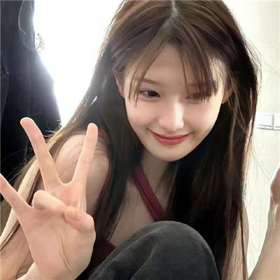 维京小海盗