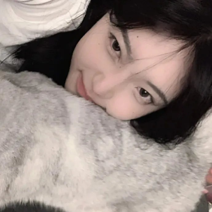 烈焰风暴