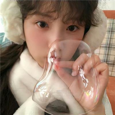 安娜与狼