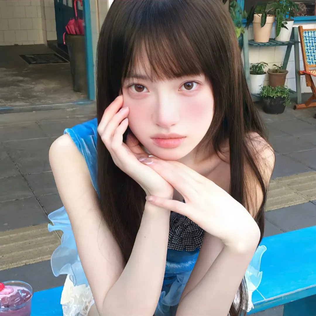玩坏男孩