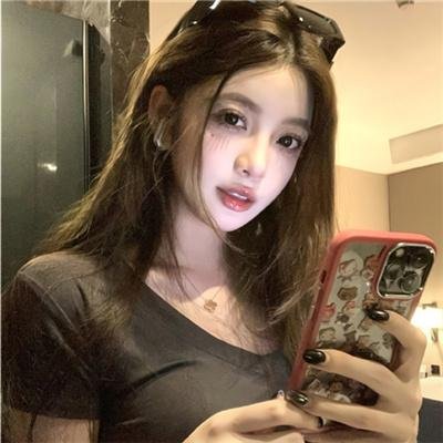 大潮