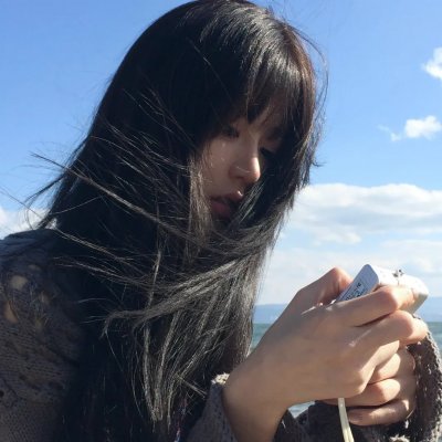 穿越时空之灵格格