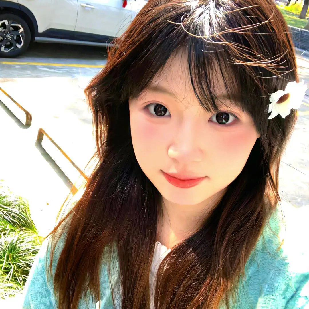 河曲马